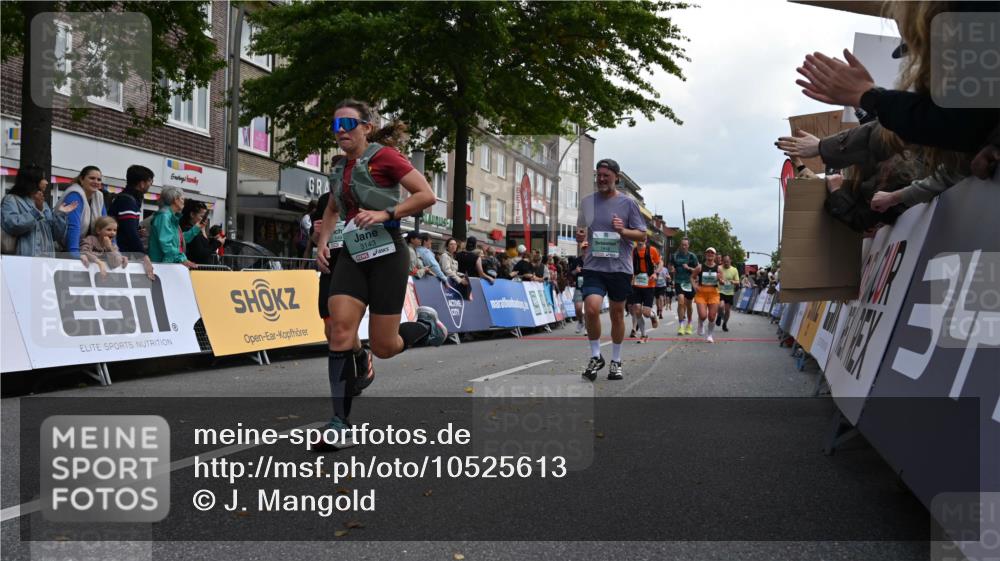 20.09.2026 - PSD Bank Halbmarathon J. Mangold http://msf.ph/oto/10525613 20.09.2026 12:05:46 Ziel 1369, 1487, 1834, 2468, 2580, 2692, 2816, 2979, 2991, 3143, 3314, 3402, 3617, 3656, 3894, 4166, 4359, 4674 meine-sportfotos.de