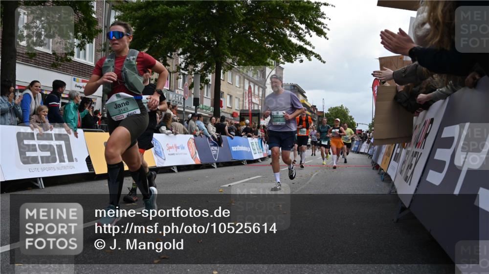 20.09.2026 - PSD Bank Halbmarathon J. Mangold http://msf.ph/oto/10525614 20.09.2026 12:05:46 Ziel 1369, 1487, 1834, 2468, 2580, 2692, 2816, 2979, 2991, 3143, 3314, 3402, 3617, 3656, 3894, 4166, 4359, 4674 meine-sportfotos.de