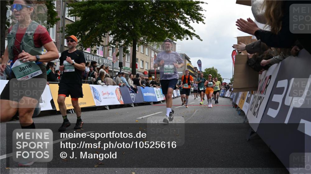 20.09.2026 - PSD Bank Halbmarathon J. Mangold http://msf.ph/oto/10525616 20.09.2026 12:05:46 Ziel 1369, 1487, 1834, 2468, 2580, 2692, 2816, 2979, 2991, 3143, 3314, 3402, 3617, 3656, 3894, 4166, 4359, 4674 meine-sportfotos.de