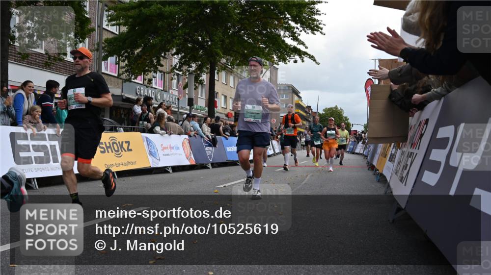 20.09.2026 - PSD Bank Halbmarathon J. Mangold http://msf.ph/oto/10525619 20.09.2026 12:05:46 Ziel 1369, 1487, 1834, 2468, 2580, 2692, 2816, 2979, 2991, 3143, 3314, 3402, 3617, 3656, 3894, 4166, 4359, 4674 meine-sportfotos.de