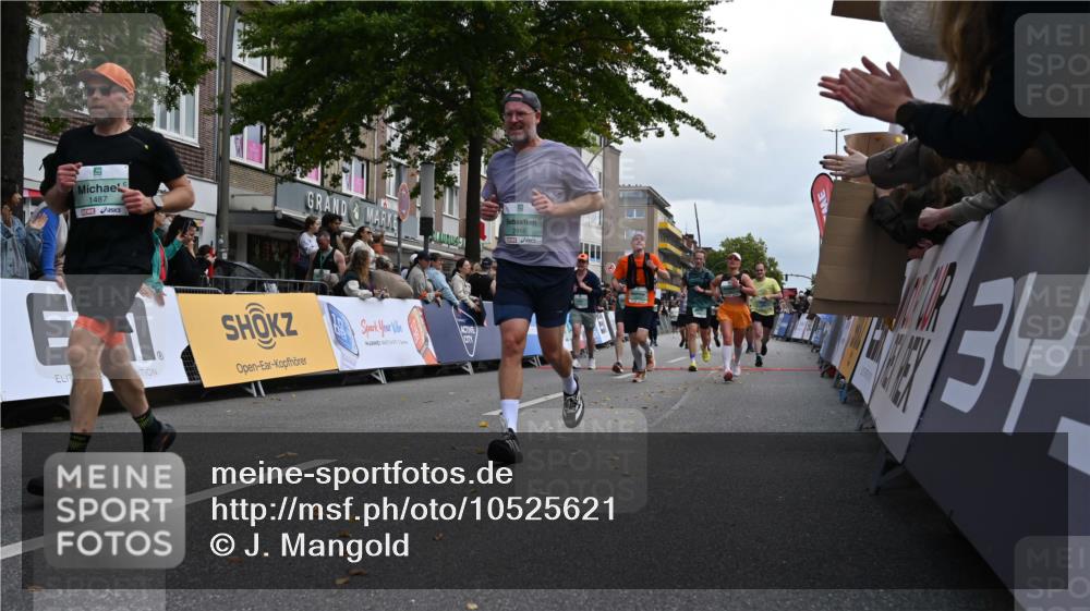 20.09.2026 - PSD Bank Halbmarathon J. Mangold http://msf.ph/oto/10525621 20.09.2026 12:05:46 Ziel 1369, 1487, 1834, 2468, 2580, 2692, 2816, 2979, 2991, 3143, 3314, 3402, 3617, 3656, 3894, 4166, 4359, 4674 meine-sportfotos.de