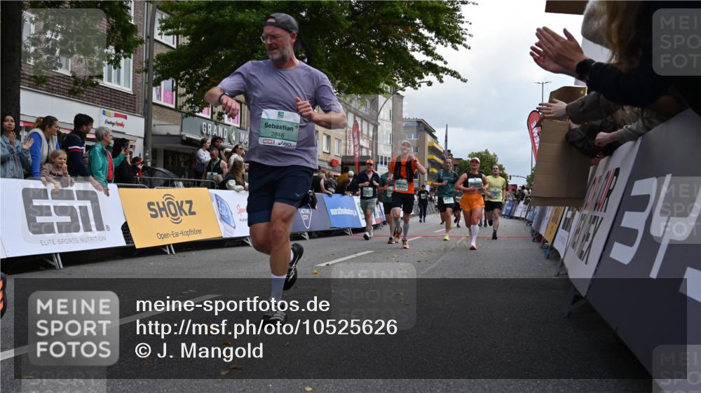 20.09.2026 - PSD Bank Halbmarathon J. Mangold http://msf.ph/oto/10525626 20.09.2026 12:05:47 Ziel 1369, 1487, 1834, 2468, 2580, 2692, 2816, 2979, 2991, 3143, 3314, 3402, 3617, 3656, 4166, 4359, 4674 meine-sportfotos.de