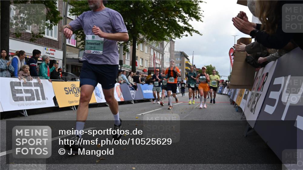 20.09.2026 - PSD Bank Halbmarathon J. Mangold http://msf.ph/oto/10525629 20.09.2026 12:05:47 Ziel 1369, 1487, 1834, 2468, 2580, 2692, 2816, 2979, 2991, 3143, 3314, 3402, 3617, 3656, 4166, 4359, 4674 meine-sportfotos.de