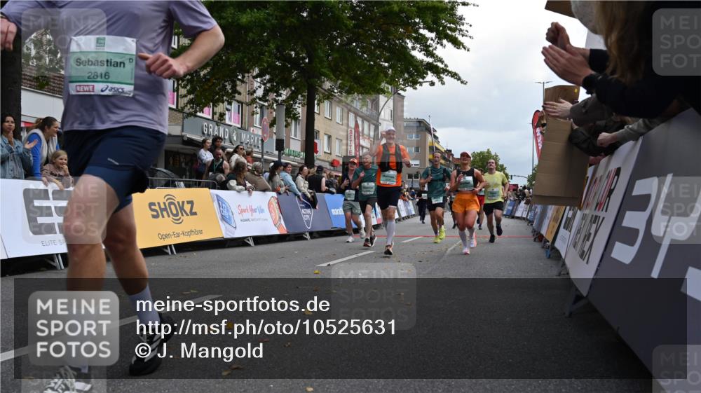 20.09.2026 - PSD Bank Halbmarathon J. Mangold http://msf.ph/oto/10525631 20.09.2026 12:05:47 Ziel 1369, 1487, 1834, 2468, 2580, 2692, 2816, 2979, 2991, 3143, 3314, 3402, 3617, 3656, 4166, 4359, 4674 meine-sportfotos.de