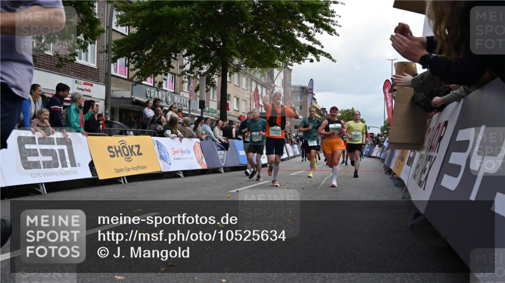 20.09.2026 - PSD Bank Halbmarathon J. Mangold http://msf.ph/oto/10525634 20.09.2026 12:05:48 Ziel 1369, 1487, 1834, 2468, 2580, 2692, 2816, 2979, 2991, 3143, 3402, 3617, 3656, 4166, 4359 meine-sportfotos.de