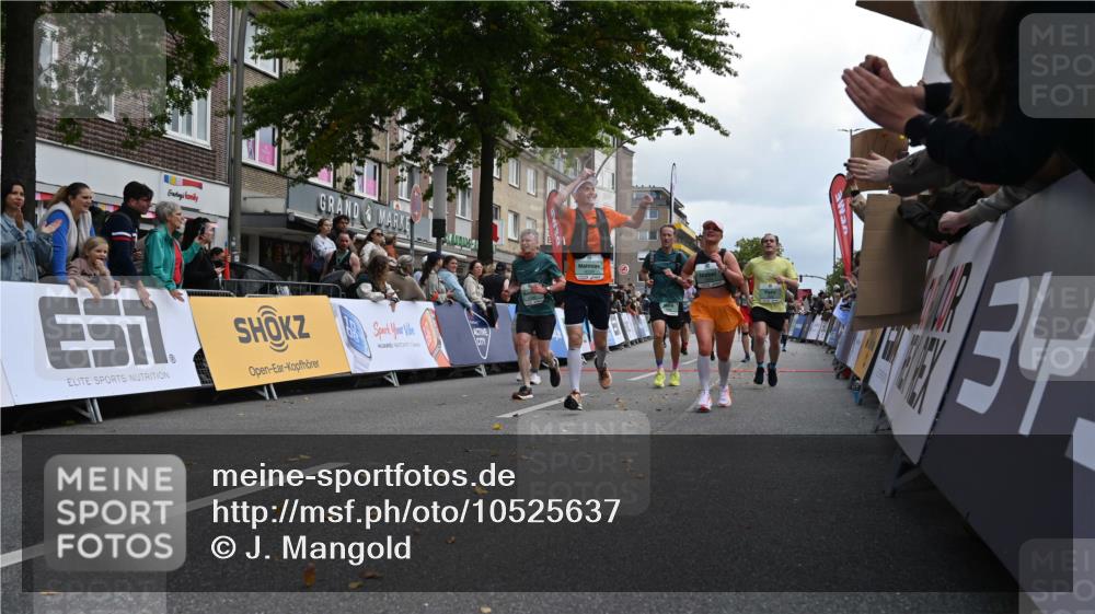 20.09.2026 - PSD Bank Halbmarathon J. Mangold http://msf.ph/oto/10525637 20.09.2026 12:05:48 Ziel 1369, 1487, 1834, 2468, 2580, 2692, 2816, 2979, 2991, 3143, 3402, 3617, 3656, 4166, 4359 meine-sportfotos.de