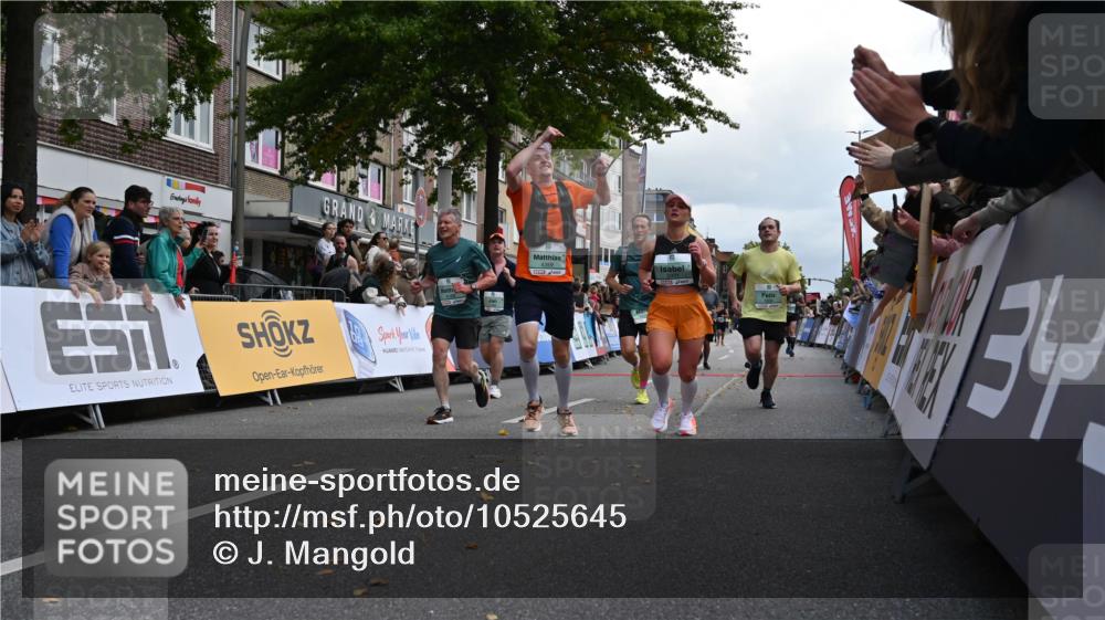 20.09.2026 - PSD Bank Halbmarathon J. Mangold http://msf.ph/oto/10525645 20.09.2026 12:05:48 Ziel 1369, 1487, 1834, 2468, 2580, 2692, 2816, 2979, 2991, 3143, 3402, 3617, 3656, 4166, 4359 meine-sportfotos.de