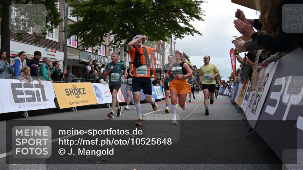 20.09.2026 - PSD Bank Halbmarathon J. Mangold http://msf.ph/oto/10525648 20.09.2026 12:05:49 Ziel 1369, 1487, 1834, 2468, 2580, 2692, 2816, 2979, 2991, 3143, 3402, 3617, 3656, 4166, 4359 meine-sportfotos.de
