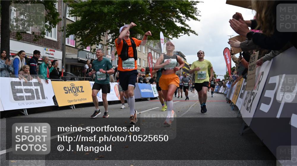 20.09.2026 - PSD Bank Halbmarathon J. Mangold http://msf.ph/oto/10525650 20.09.2026 12:05:49 Ziel 1369, 1487, 1834, 2468, 2580, 2692, 2816, 2979, 2991, 3143, 3402, 3617, 3656, 4166, 4359 meine-sportfotos.de