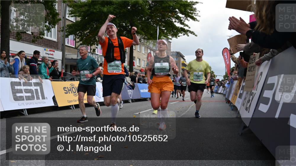 20.09.2026 - PSD Bank Halbmarathon J. Mangold http://msf.ph/oto/10525652 20.09.2026 12:05:49 Ziel 1369, 1487, 1834, 2468, 2580, 2692, 2816, 2979, 2991, 3143, 3402, 3617, 3656, 4166, 4359 meine-sportfotos.de