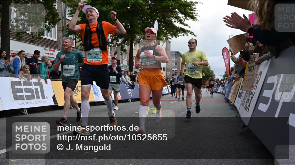 20.09.2026 - PSD Bank Halbmarathon J. Mangold http://msf.ph/oto/10525655 20.09.2026 12:05:49 Ziel 1369, 1487, 1834, 2468, 2580, 2692, 2816, 2979, 2991, 3143, 3402, 3617, 3656, 4166, 4359 meine-sportfotos.de