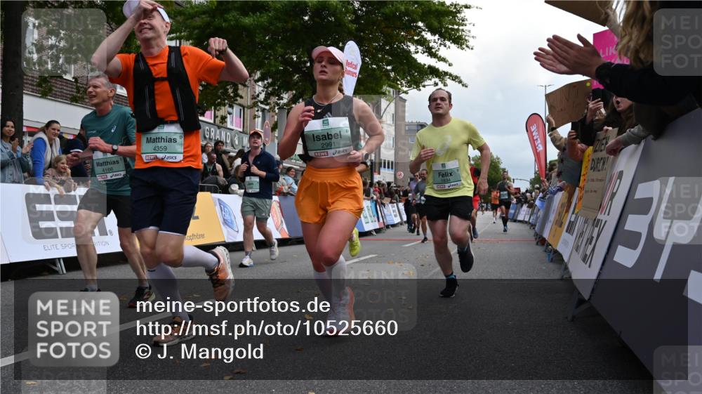 20.09.2026 - PSD Bank Halbmarathon J. Mangold http://msf.ph/oto/10525660 20.09.2026 12:05:49 Ziel 1369, 1487, 1834, 2468, 2580, 2692, 2816, 2979, 2991, 3143, 3402, 3617, 3656, 4166, 4359 meine-sportfotos.de