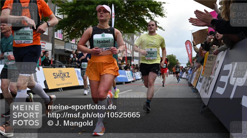20.09.2026 - PSD Bank Halbmarathon J. Mangold http://msf.ph/oto/10525665 20.09.2026 12:05:50 Ziel 1300, 1487, 1834, 2468, 2580, 2692, 2816, 2852, 2979, 2991, 3143, 3402, 3617, 3656, 4166, 4359 meine-sportfotos.de