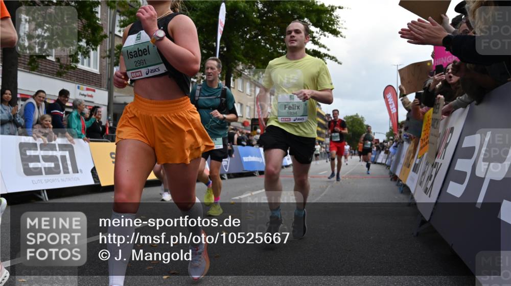 20.09.2026 - PSD Bank Halbmarathon J. Mangold http://msf.ph/oto/10525667 20.09.2026 12:05:50 Ziel 1300, 1487, 1834, 2468, 2580, 2692, 2816, 2852, 2979, 2991, 3143, 3402, 3617, 3656, 4166, 4359 meine-sportfotos.de