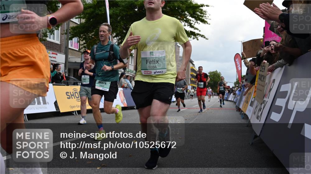 20.09.2026 - PSD Bank Halbmarathon J. Mangold http://msf.ph/oto/10525672 20.09.2026 12:05:50 Ziel 1300, 1487, 1834, 2468, 2580, 2692, 2816, 2852, 2979, 2991, 3143, 3402, 3617, 3656, 4166, 4359 meine-sportfotos.de
