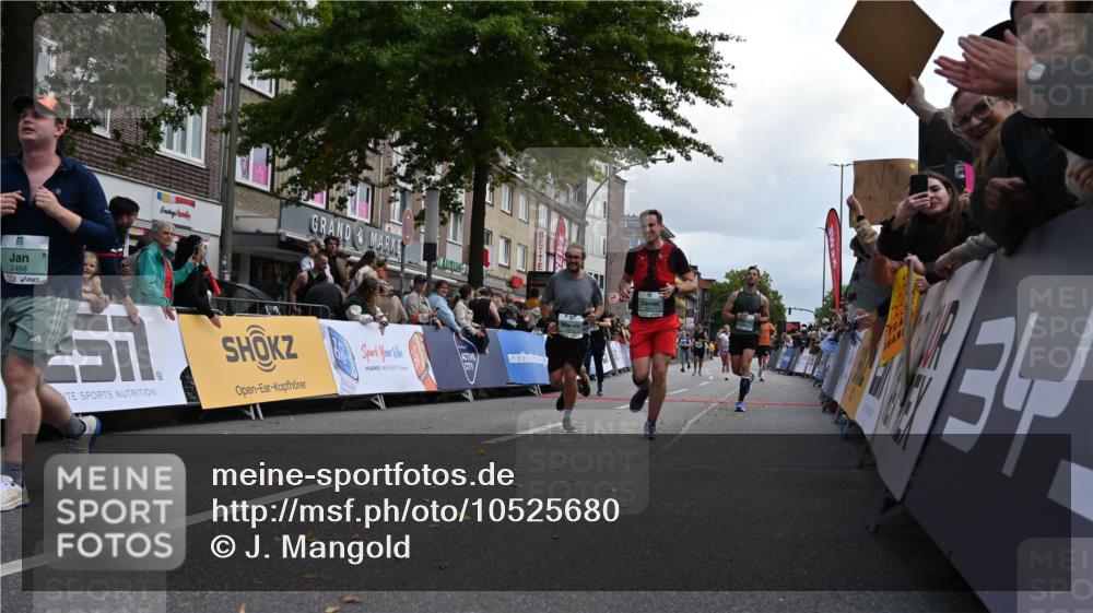 20.09.2026 - PSD Bank Halbmarathon J. Mangold http://msf.ph/oto/10525680 20.09.2026 12:05:51 Ziel 1300, 1834, 2468, 2580, 2692, 2816, 2852, 2979, 2991, 3143, 3402, 3617, 3656, 4166, 4359, 4629 meine-sportfotos.de