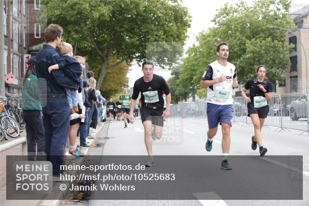 20.09.2026 - PSD Bank Halbmarathon Jannik Wohlers http://msf.ph/oto/10525683 20.09.2026 12:03:05 Laufen 368, 9, 1027, 1641 meine-sportfotos.de