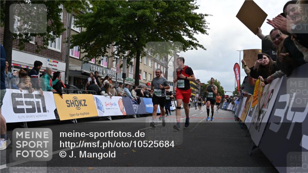 20.09.2026 - PSD Bank Halbmarathon J. Mangold http://msf.ph/oto/10525684 20.09.2026 12:05:51 Ziel 1300, 1834, 2468, 2580, 2692, 2816, 2852, 2979, 2991, 3143, 3402, 3617, 3656, 4166, 4359, 4629 meine-sportfotos.de