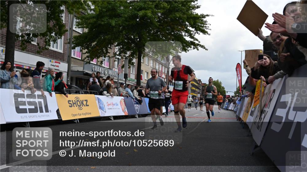 20.09.2026 - PSD Bank Halbmarathon J. Mangold http://msf.ph/oto/10525689 20.09.2026 12:05:52 Ziel 1300, 1834, 1916, 2468, 2580, 2692, 2816, 2852, 2979, 2991, 3402, 3617, 3656, 4166, 4359, 4629, 4786 meine-sportfotos.de