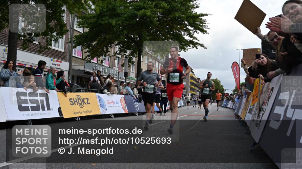 20.09.2026 - PSD Bank Halbmarathon J. Mangold http://msf.ph/oto/10525693 20.09.2026 12:05:52 Ziel 1300, 1834, 1916, 2468, 2580, 2692, 2816, 2852, 2979, 2991, 3402, 3617, 3656, 4166, 4359, 4629, 4786 meine-sportfotos.de