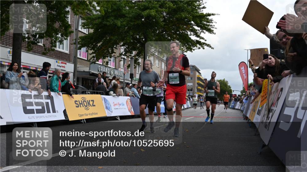 20.09.2026 - PSD Bank Halbmarathon J. Mangold http://msf.ph/oto/10525695 20.09.2026 12:05:52 Ziel 1300, 1834, 1916, 2468, 2580, 2692, 2816, 2852, 2979, 2991, 3402, 3617, 3656, 4166, 4359, 4629, 4786 meine-sportfotos.de