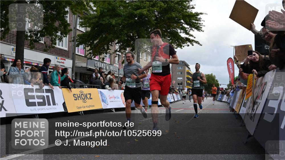 20.09.2026 - PSD Bank Halbmarathon J. Mangold http://msf.ph/oto/10525699 20.09.2026 12:05:52 Ziel 1300, 1834, 1916, 2468, 2580, 2692, 2816, 2852, 2979, 2991, 3402, 3617, 3656, 4166, 4359, 4629, 4786 meine-sportfotos.de