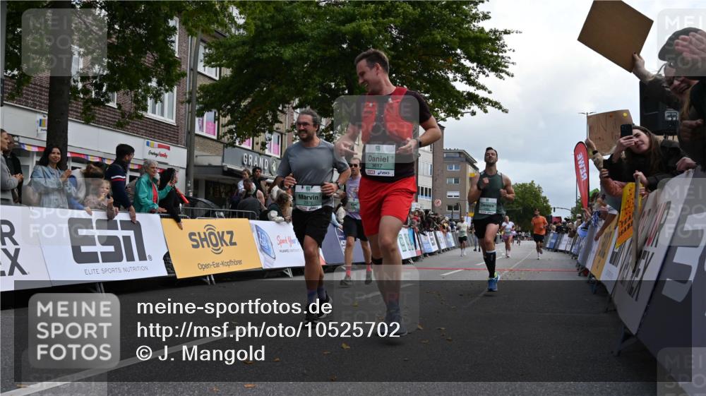 20.09.2026 - PSD Bank Halbmarathon J. Mangold http://msf.ph/oto/10525702 20.09.2026 12:05:52 Ziel 1300, 1834, 1916, 2468, 2580, 2692, 2816, 2852, 2979, 2991, 3402, 3617, 3656, 4166, 4359, 4629, 4786 meine-sportfotos.de