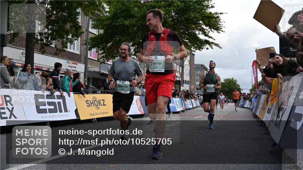 20.09.2026 - PSD Bank Halbmarathon J. Mangold http://msf.ph/oto/10525705 20.09.2026 12:05:53 Ziel 1300, 1834, 1916, 2468, 2580, 2692, 2852, 2979, 2991, 3402, 3617, 3656, 4166, 4359, 4629, 4786 meine-sportfotos.de