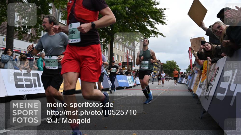 20.09.2026 - PSD Bank Halbmarathon J. Mangold http://msf.ph/oto/10525710 20.09.2026 12:05:53 Ziel 1300, 1834, 1916, 2468, 2580, 2692, 2852, 2979, 2991, 3402, 3617, 3656, 4166, 4359, 4629, 4786 meine-sportfotos.de