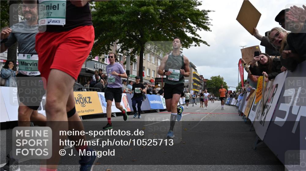 20.09.2026 - PSD Bank Halbmarathon J. Mangold http://msf.ph/oto/10525713 20.09.2026 12:05:53 Ziel 1300, 1834, 1916, 2468, 2580, 2692, 2852, 2979, 2991, 3402, 3617, 3656, 4166, 4359, 4629, 4786 meine-sportfotos.de