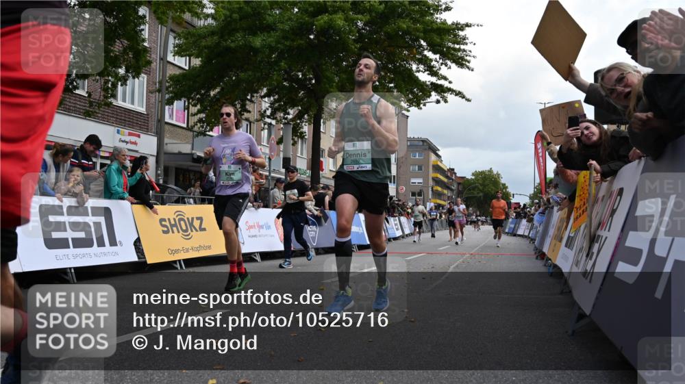 20.09.2026 - PSD Bank Halbmarathon J. Mangold http://msf.ph/oto/10525716 20.09.2026 12:05:53 Ziel 1300, 1834, 1916, 2468, 2580, 2692, 2852, 2979, 2991, 3402, 3617, 3656, 4166, 4359, 4629, 4786 meine-sportfotos.de
