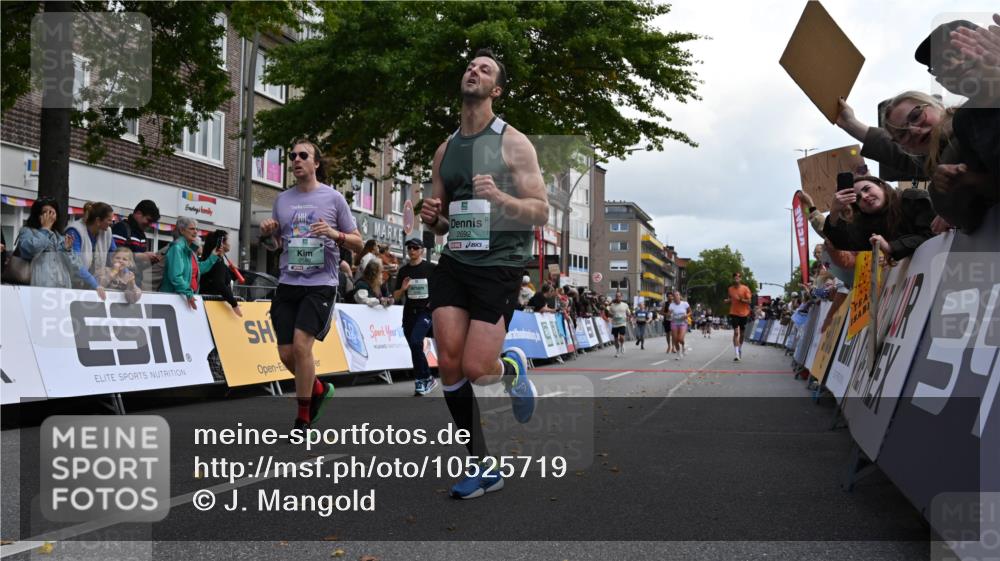 20.09.2026 - PSD Bank Halbmarathon J. Mangold http://msf.ph/oto/10525719 20.09.2026 12:05:54 Ziel 1300, 1834, 1916, 2468, 2580, 2692, 2852, 2979, 2991, 3402, 3617, 3656, 4166, 4359, 4629, 4786 meine-sportfotos.de