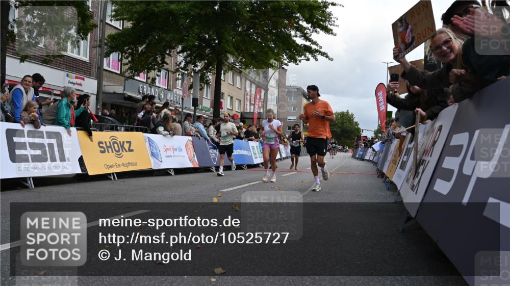 20.09.2026 - PSD Bank Halbmarathon J. Mangold http://msf.ph/oto/10525727 20.09.2026 12:05:57 Ziel 1300, 1916, 2580, 2692, 2852, 2979, 3617, 3656, 4629, 4786 meine-sportfotos.de
