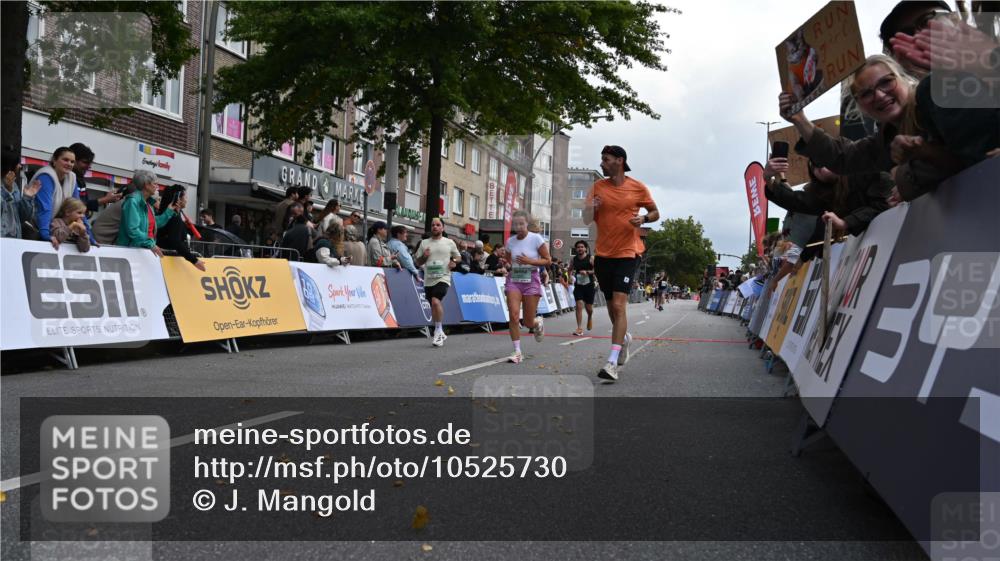 20.09.2026 - PSD Bank Halbmarathon J. Mangold http://msf.ph/oto/10525730 20.09.2026 12:05:58 Ziel 1300, 1916, 2580, 2692, 2852, 2979, 3656, 4629, 4786 meine-sportfotos.de