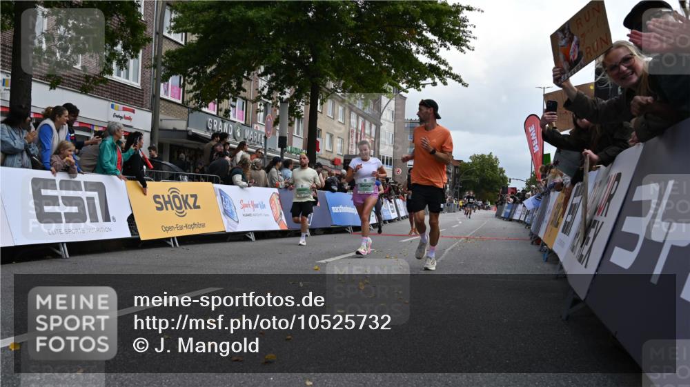 20.09.2026 - PSD Bank Halbmarathon J. Mangold http://msf.ph/oto/10525732 20.09.2026 12:05:58 Ziel 1300, 1916, 2580, 2692, 2852, 2979, 3656, 4629, 4786 meine-sportfotos.de
