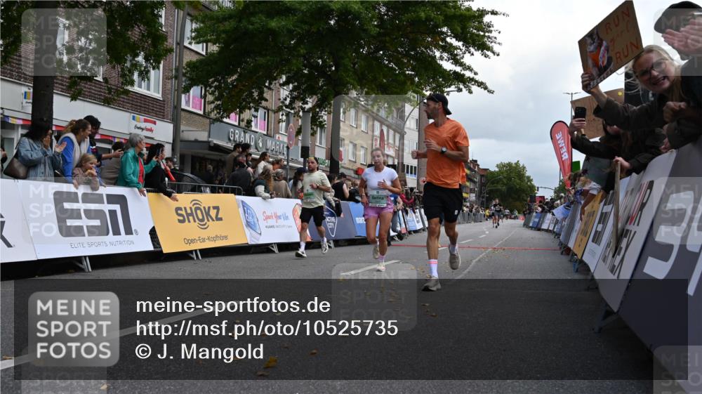 20.09.2026 - PSD Bank Halbmarathon J. Mangold http://msf.ph/oto/10525735 20.09.2026 12:05:58 Ziel 1300, 1916, 2580, 2692, 2852, 2979, 3656, 4629, 4786 meine-sportfotos.de