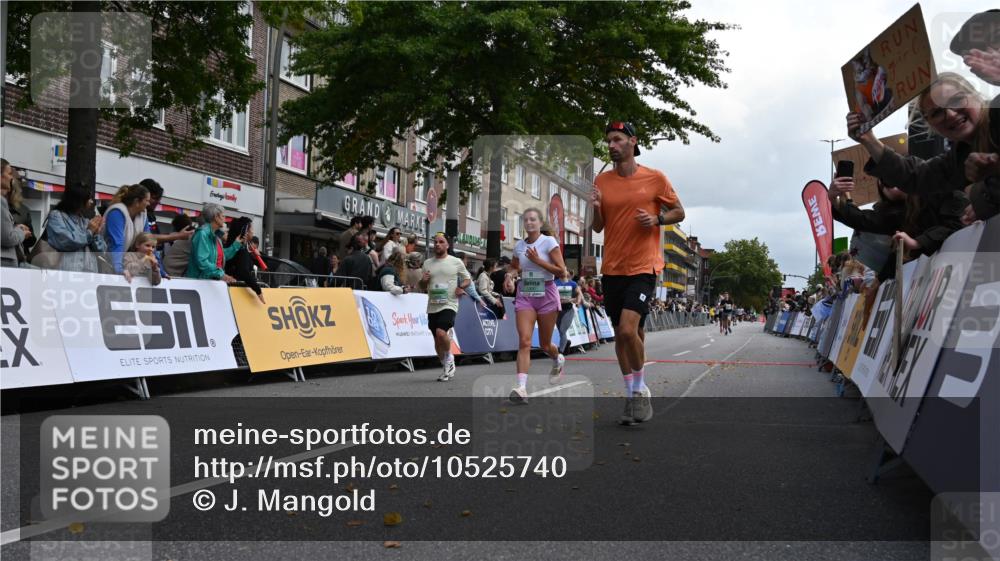 20.09.2026 - PSD Bank Halbmarathon J. Mangold http://msf.ph/oto/10525740 20.09.2026 12:05:58 Ziel 1300, 1916, 2580, 2692, 2852, 2979, 3656, 4629, 4786 meine-sportfotos.de