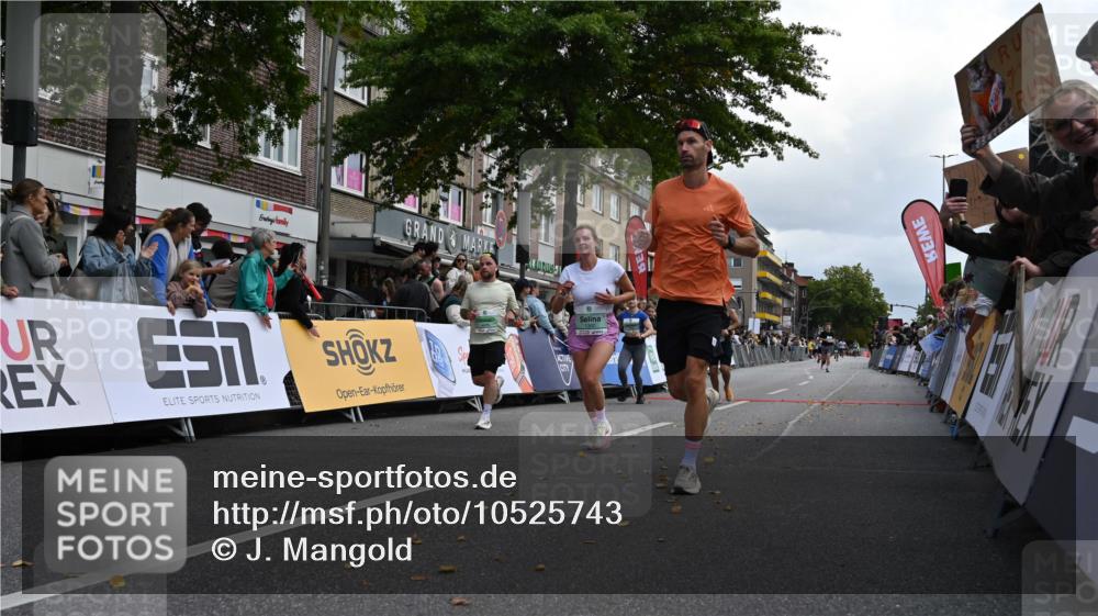20.09.2026 - PSD Bank Halbmarathon J. Mangold http://msf.ph/oto/10525743 20.09.2026 12:05:58 Ziel 1300, 1916, 2580, 2692, 2852, 2979, 3656, 4629, 4786 meine-sportfotos.de