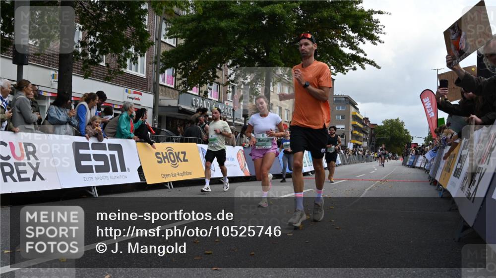 20.09.2026 - PSD Bank Halbmarathon J. Mangold http://msf.ph/oto/10525746 20.09.2026 12:05:59 Ziel 1252, 1300, 1916, 2580, 2692, 2852, 3656, 4629, 4786 meine-sportfotos.de