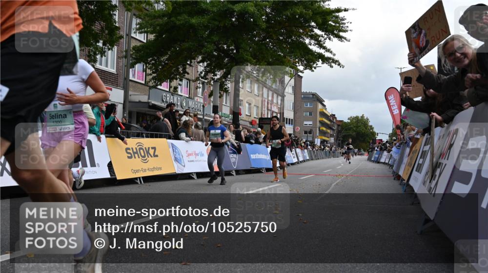20.09.2026 - PSD Bank Halbmarathon J. Mangold http://msf.ph/oto/10525750 20.09.2026 12:06:00 Ziel 1252, 1300, 1916, 1940, 2852, 3656, 4629, 4786 meine-sportfotos.de