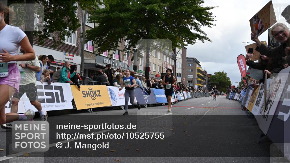20.09.2026 - PSD Bank Halbmarathon J. Mangold http://msf.ph/oto/10525755 20.09.2026 12:06:00 Ziel 1252, 1300, 1916, 1940, 2852, 3656, 4629, 4786 meine-sportfotos.de