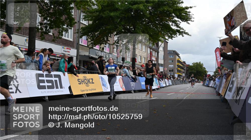 20.09.2026 - PSD Bank Halbmarathon J. Mangold http://msf.ph/oto/10525759 20.09.2026 12:06:00 Ziel 1252, 1300, 1916, 1940, 2852, 3656, 4629, 4786 meine-sportfotos.de