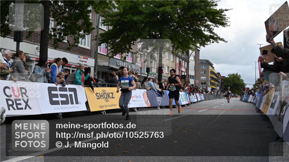 20.09.2026 - PSD Bank Halbmarathon J. Mangold http://msf.ph/oto/10525763 20.09.2026 12:06:00 Ziel 1252, 1300, 1916, 1940, 2852, 3656, 4629, 4786 meine-sportfotos.de