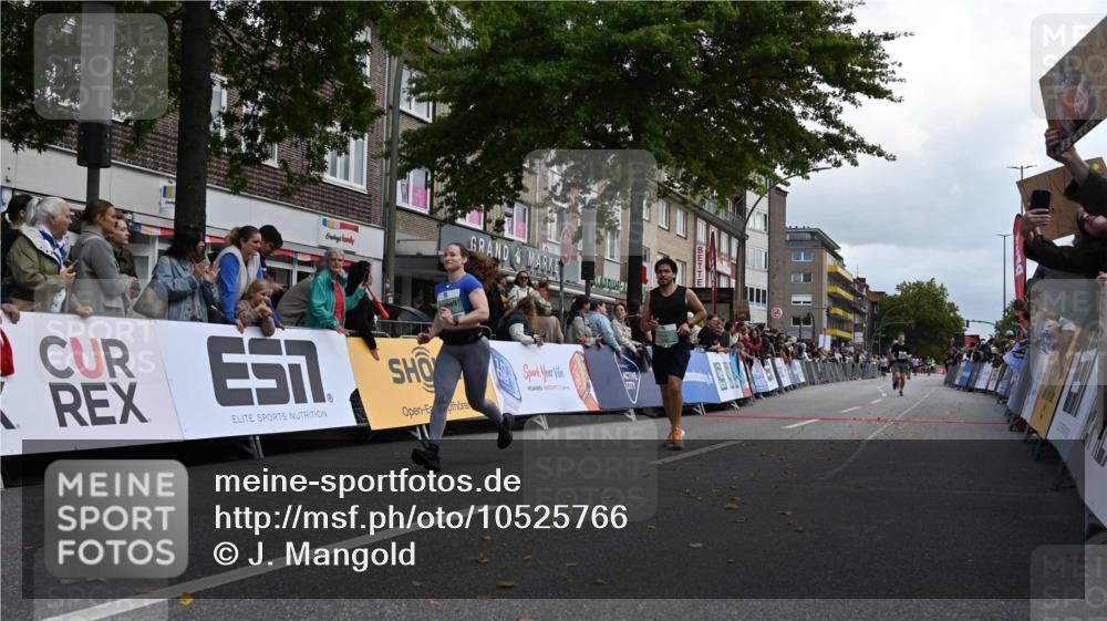 20.09.2026 - PSD Bank Halbmarathon J. Mangold http://msf.ph/oto/10525766 20.09.2026 12:06:01 Ziel 1252, 1300, 1916, 1940, 2852, 4629, 4786 meine-sportfotos.de