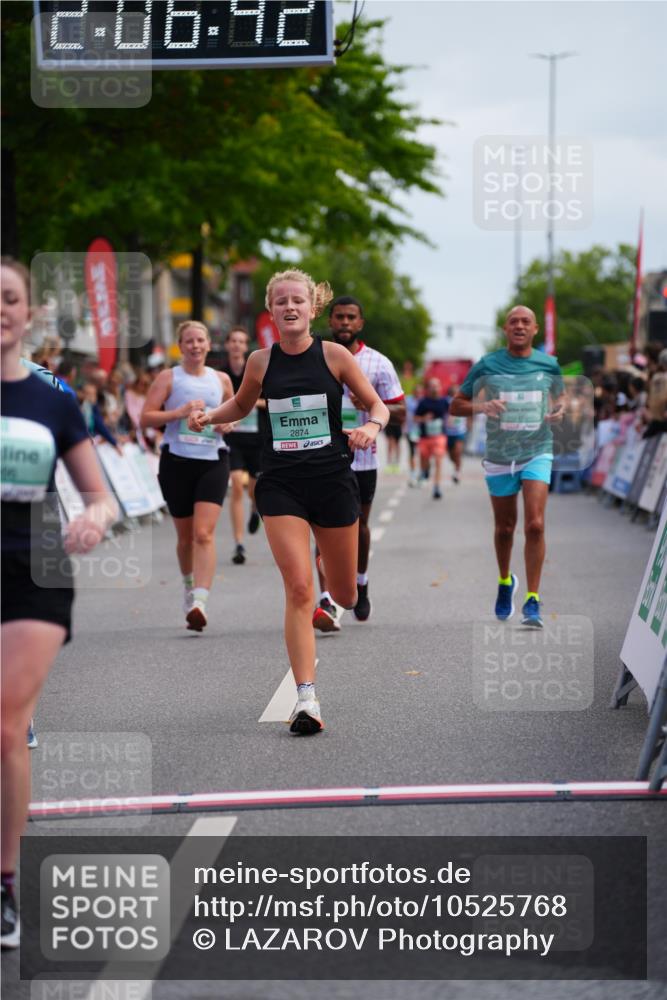 20.09.2026 - PSD Bank Halbmarathon LAZAROV Photography http://msf.ph/oto/10525768 20.09.2026 12:06:41 Ziel 1695, 2684, 2715, 2874, 3450, 4266, 4379, 4676, 4695 meine-sportfotos.de