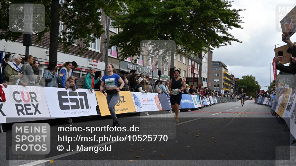 20.09.2026 - PSD Bank Halbmarathon J. Mangold http://msf.ph/oto/10525770 20.09.2026 12:06:01 Ziel 1252, 1300, 1916, 1940, 2852, 4629, 4786 meine-sportfotos.de