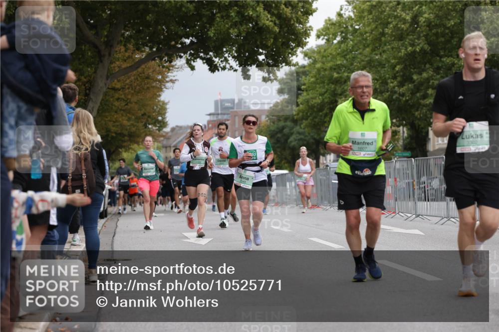 20.09.2026 - PSD Bank Halbmarathon Jannik Wohlers http://msf.ph/oto/10525771 20.09.2026 12:03:32 Laufen 1153, 4549, 1607, 3302 meine-sportfotos.de
