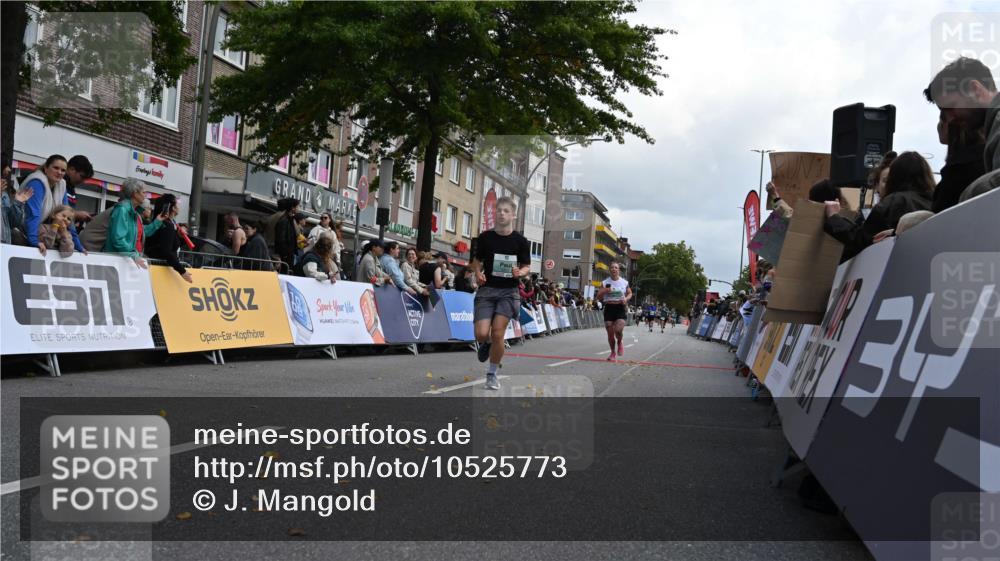 20.09.2026 - PSD Bank Halbmarathon J. Mangold http://msf.ph/oto/10525773 20.09.2026 12:06:06 Ziel 1252, 1916, 1940, 4786 meine-sportfotos.de