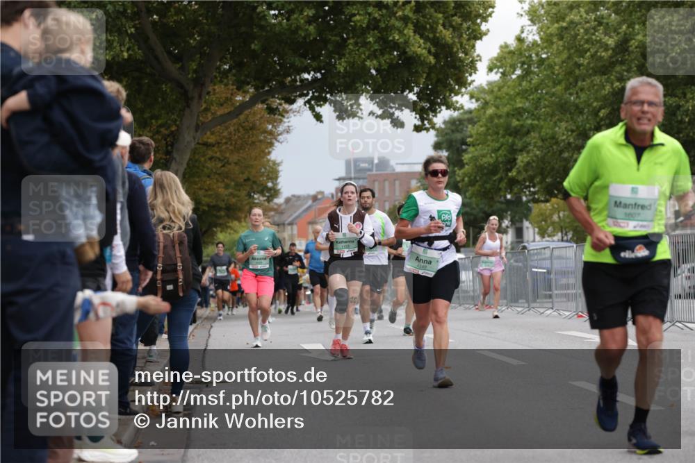 20.09.2026 - PSD Bank Halbmarathon Jannik Wohlers http://msf.ph/oto/10525782 20.09.2026 12:03:33 Laufen 4089, 1153, 4549, 1607 meine-sportfotos.de