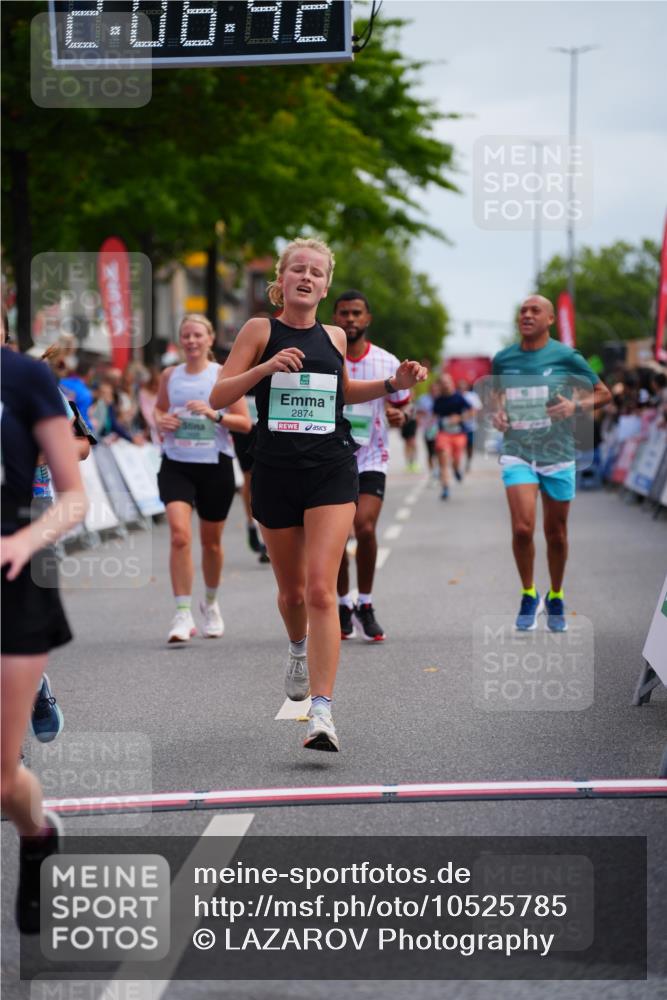 20.09.2026 - PSD Bank Halbmarathon LAZAROV Photography http://msf.ph/oto/10525785 20.09.2026 12:06:42 Ziel 1695, 2684, 2715, 2874, 3450, 4266, 4379, 4676, 4695, 4748 meine-sportfotos.de